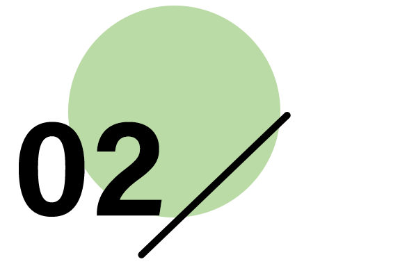Step 02